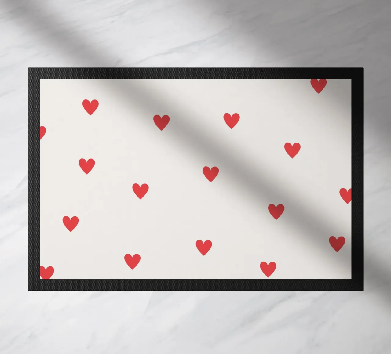 Valentin deurmat van Studio ROSAGRAU