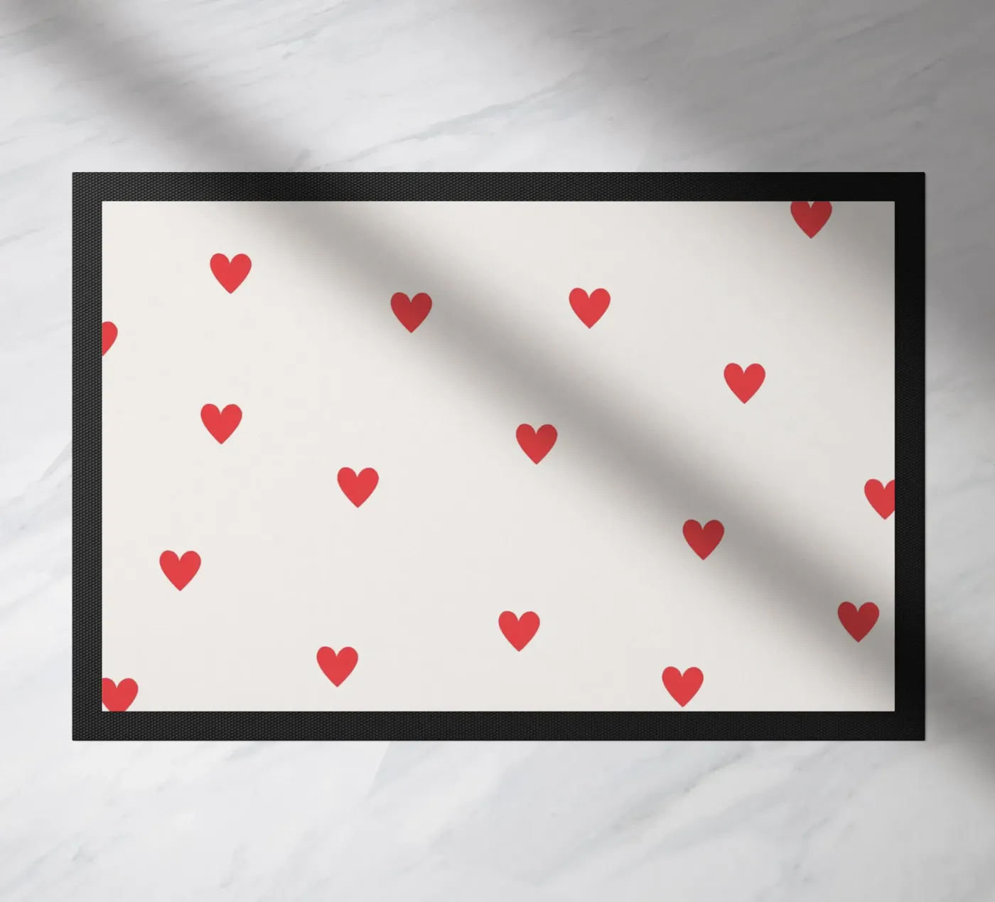 Valentin zerbino da Studio ROSAGRAU