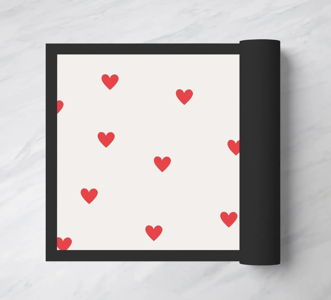 Valentin zerbino da Studio ROSAGRAU