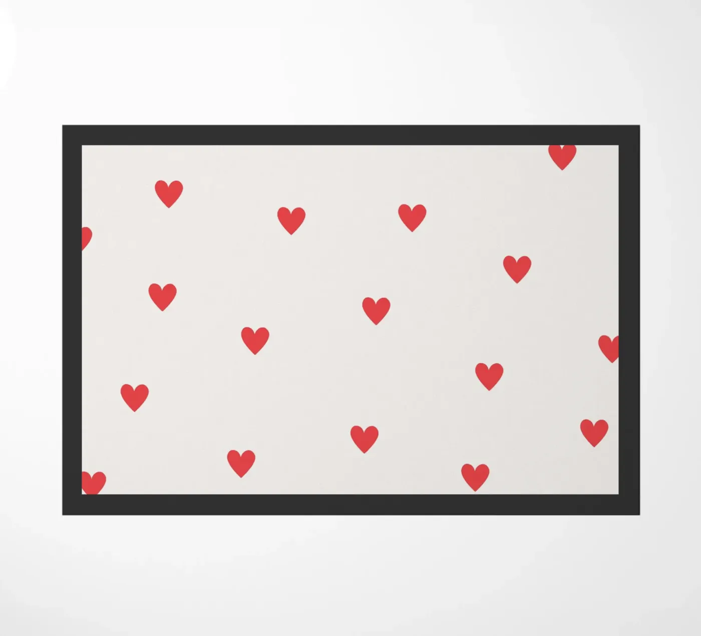 Valentin zerbino da Studio ROSAGRAU