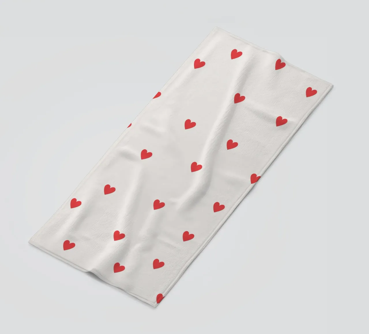 Valentin telo mare da Studio ROSAGRAU