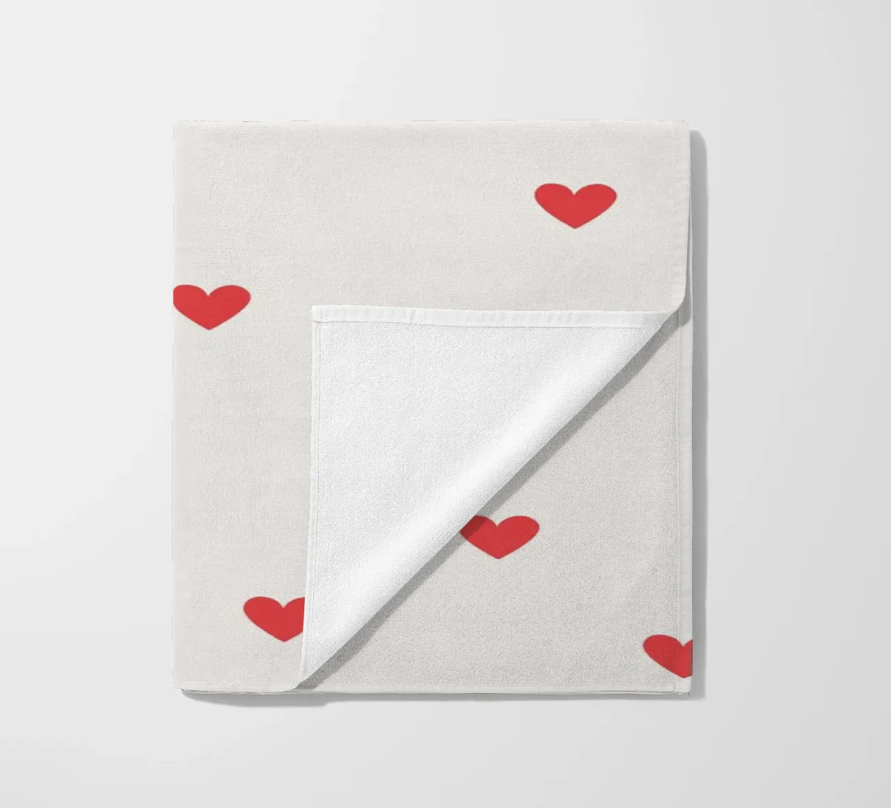 Valentin telo mare da Studio ROSAGRAU