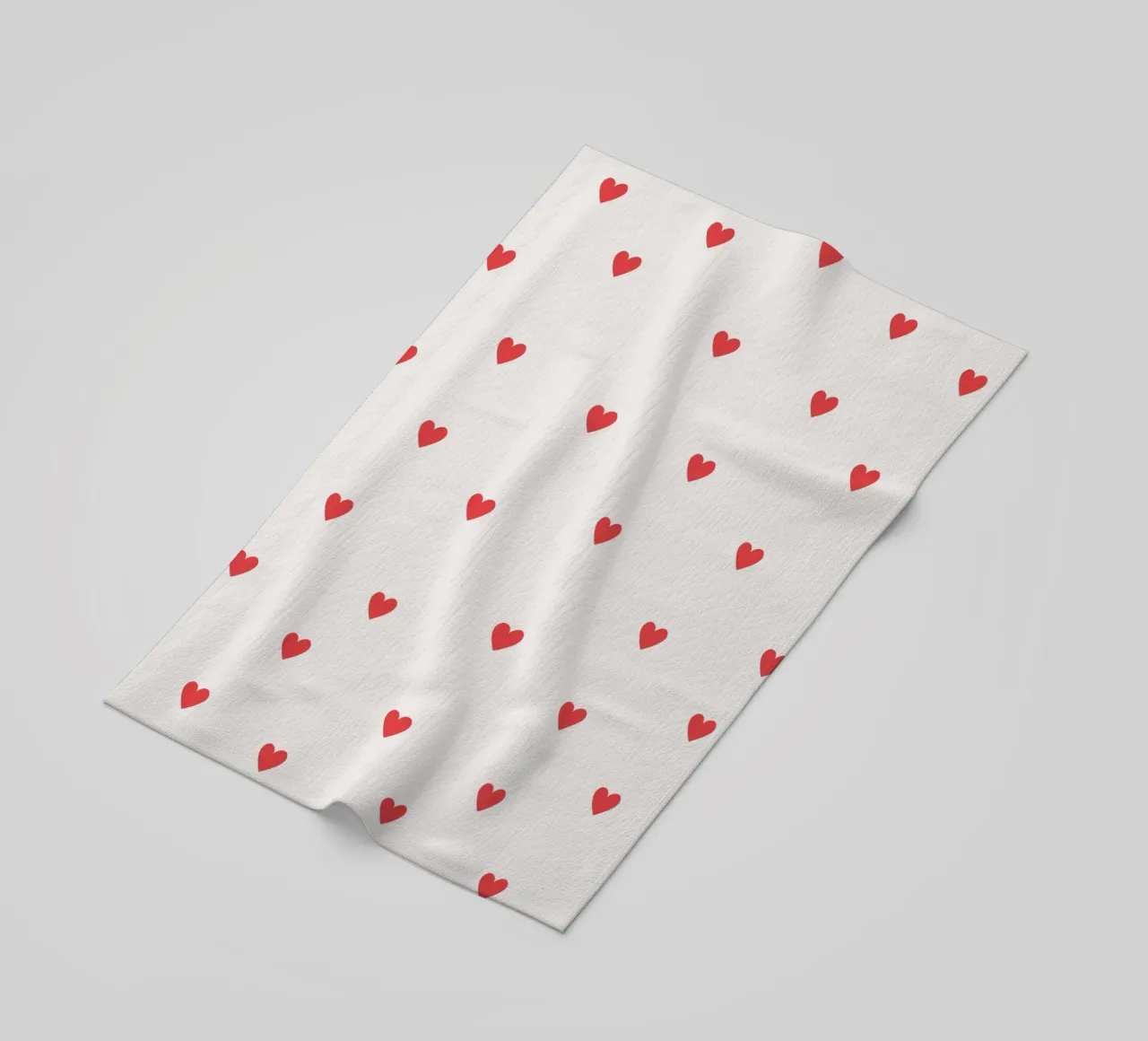 Valentin telo mare da Studio ROSAGRAU