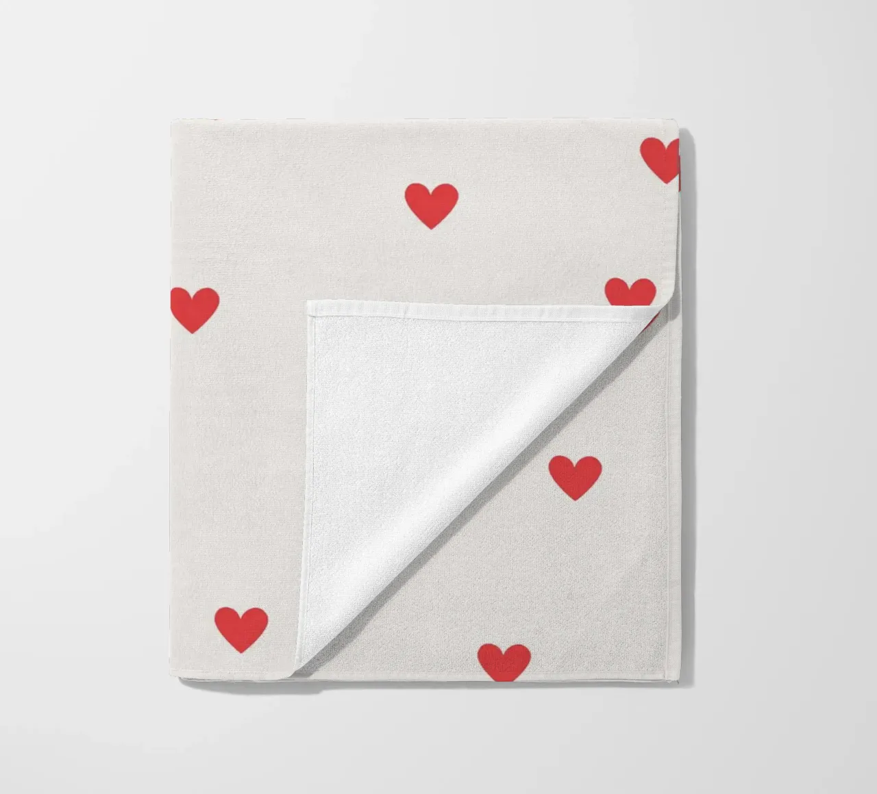 Valentin telo mare da Studio ROSAGRAU