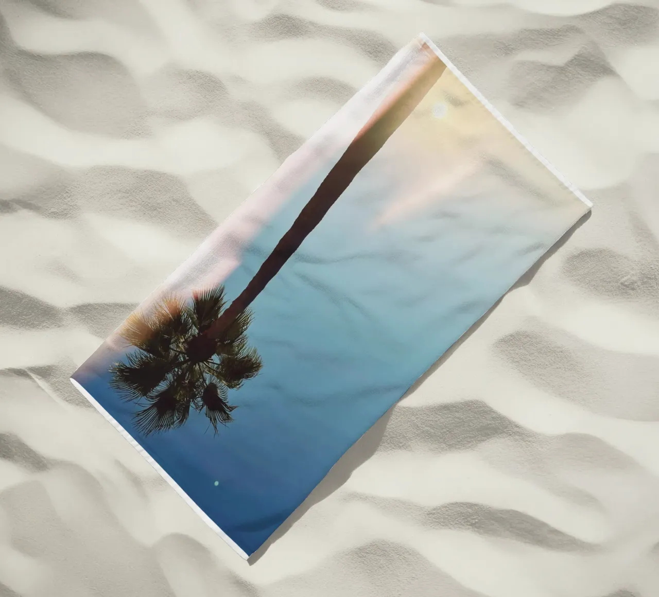 Kos telo mare da snapshots