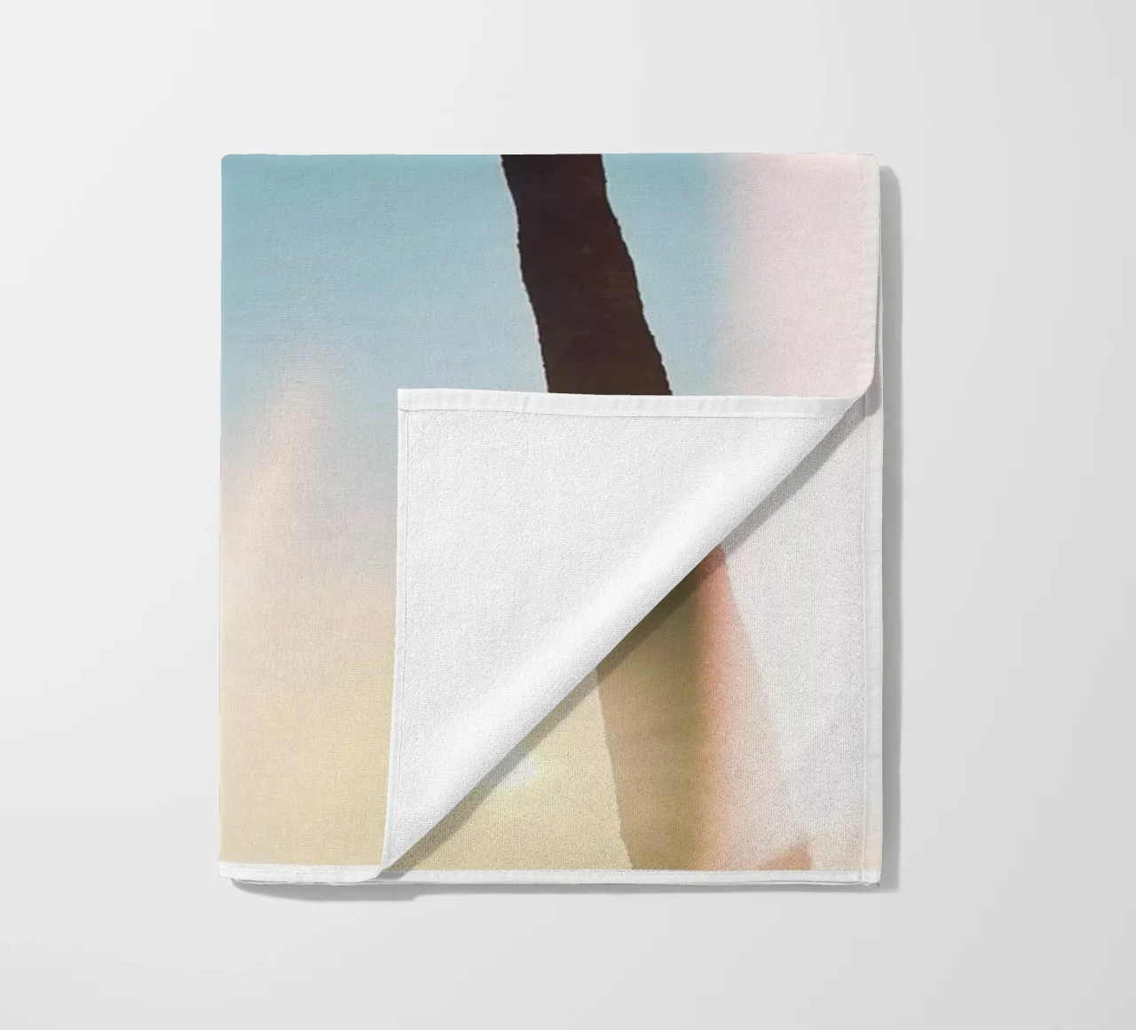 Kos telo mare da snapshots