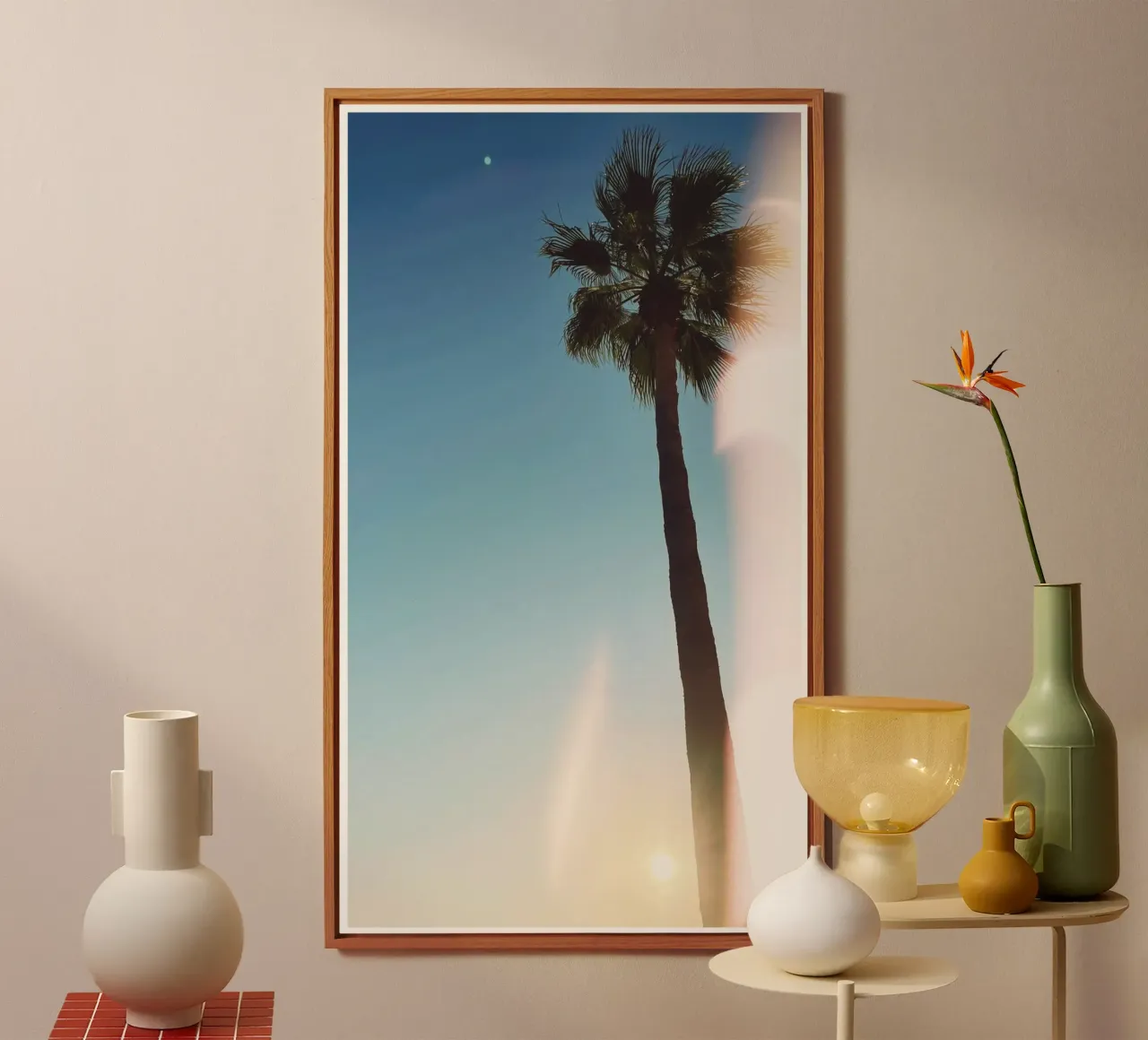 Kos forex plate by snapshots