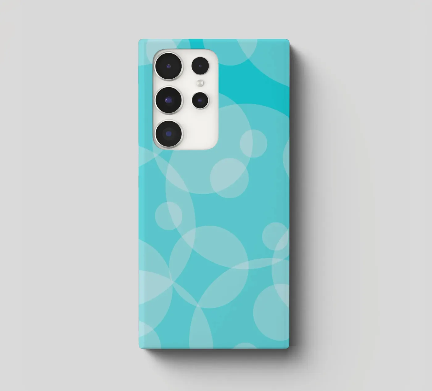 blu cover samsung da HI! there