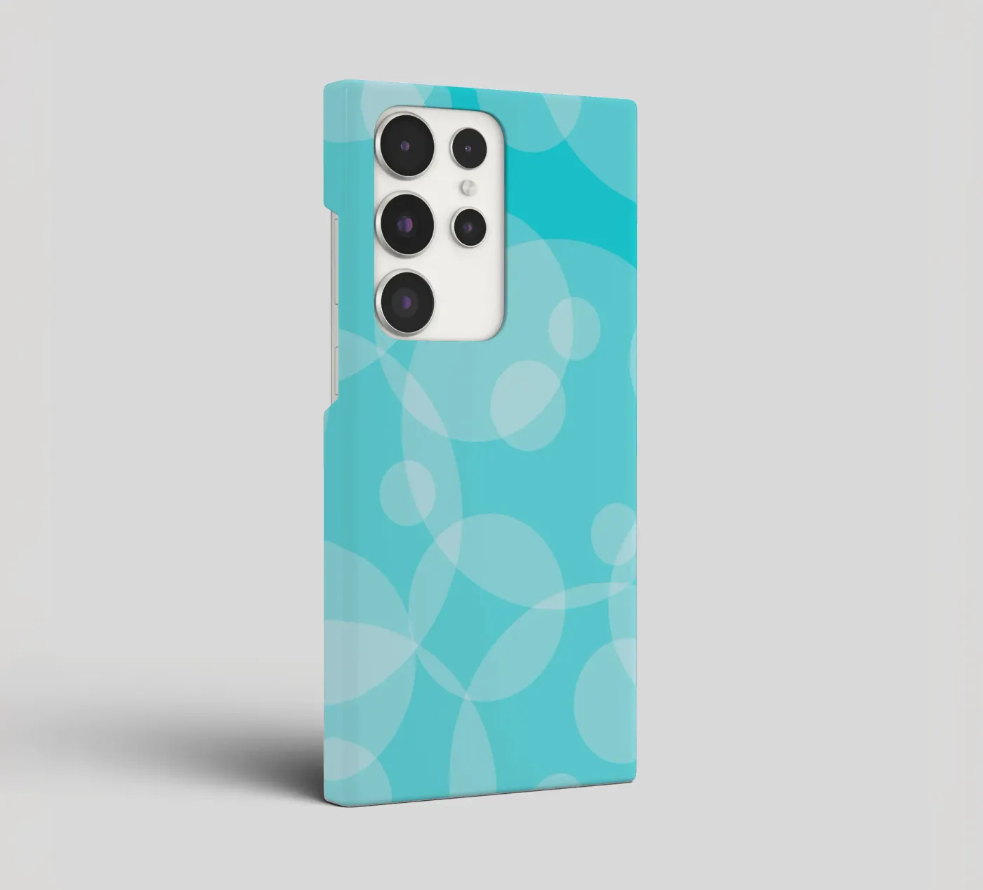 blu cover samsung da HI! there