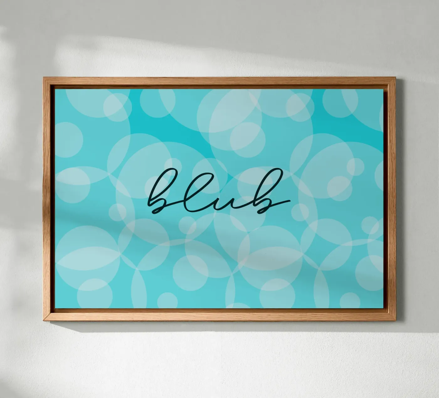 blu pannello forex da HI! there