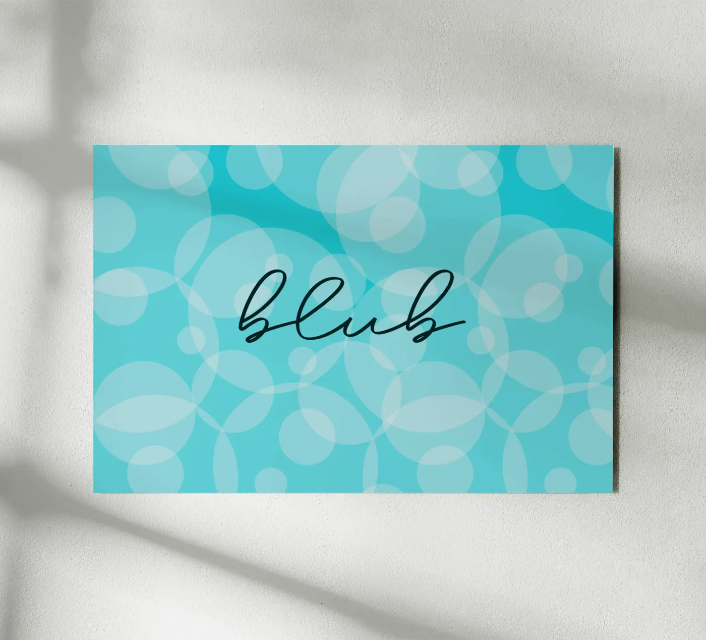 blu pannello forex da HI! there