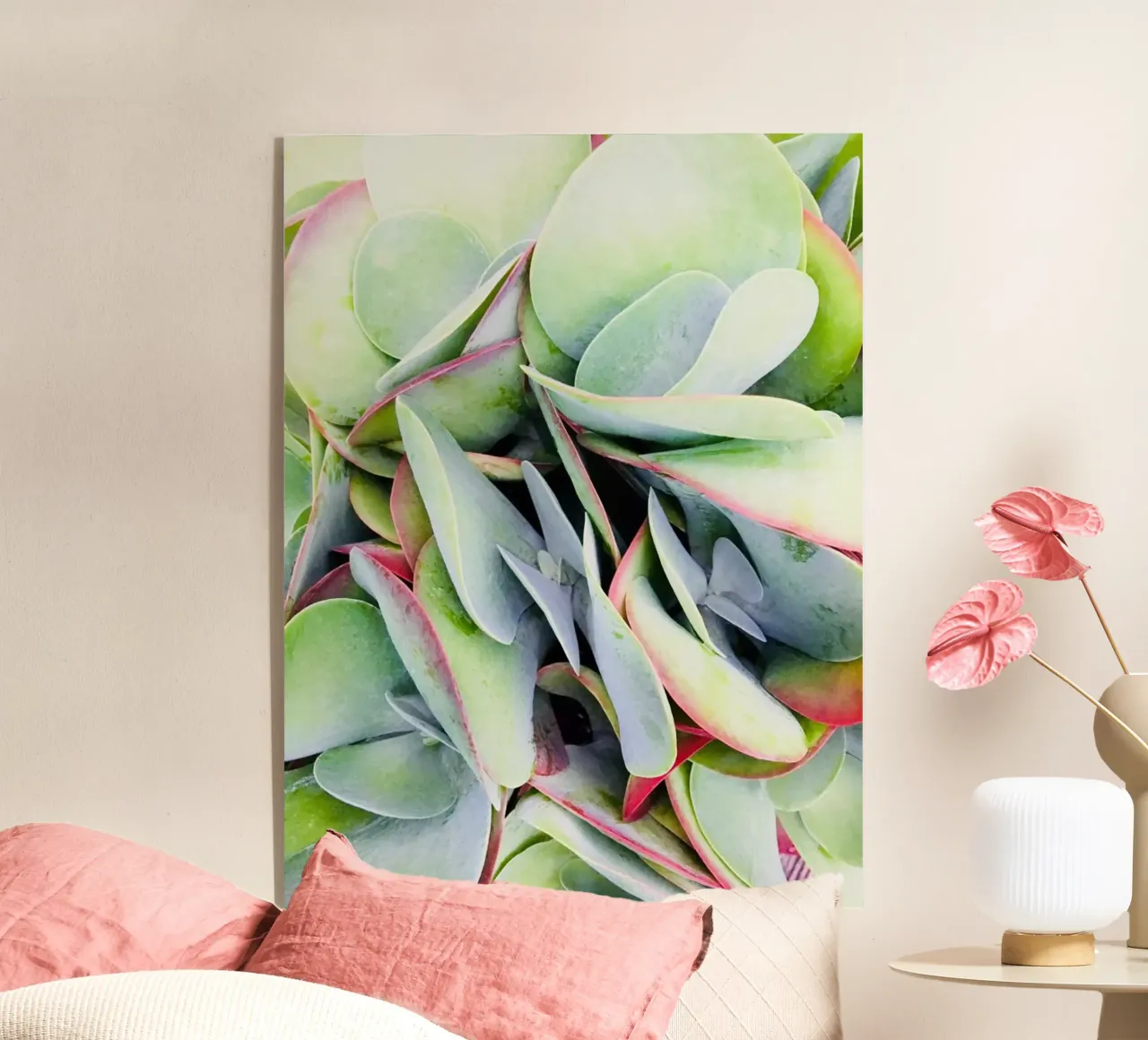 green plexiglass da snapshots