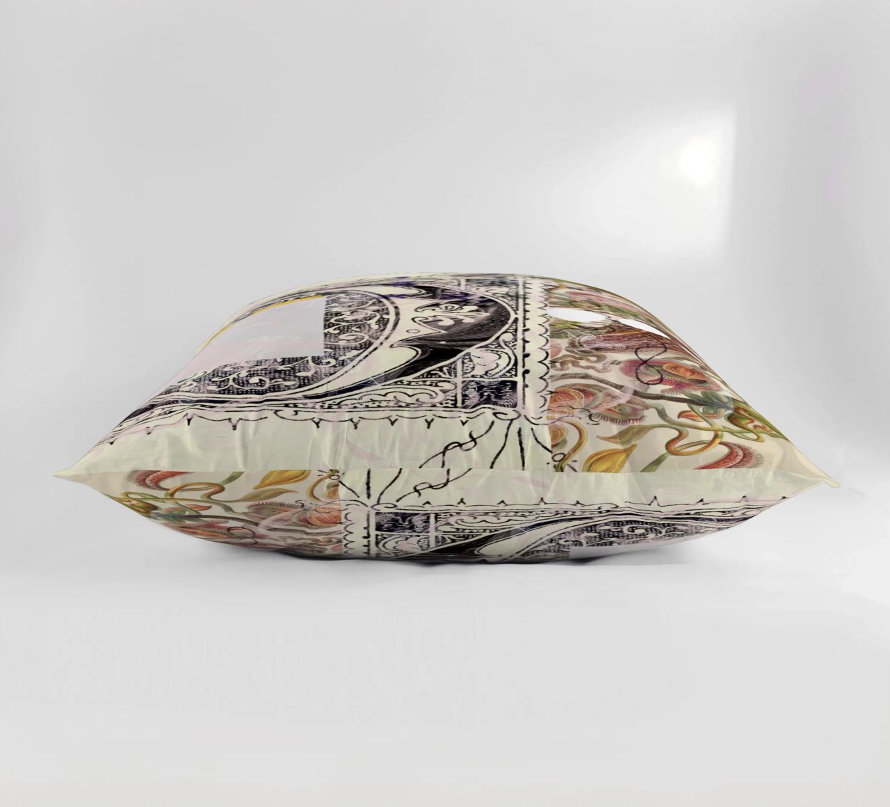 daydream floating g cuscino da Marko Köppe