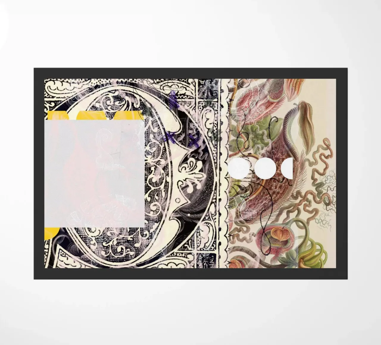 daydream floating g zerbino da Marko Köppe