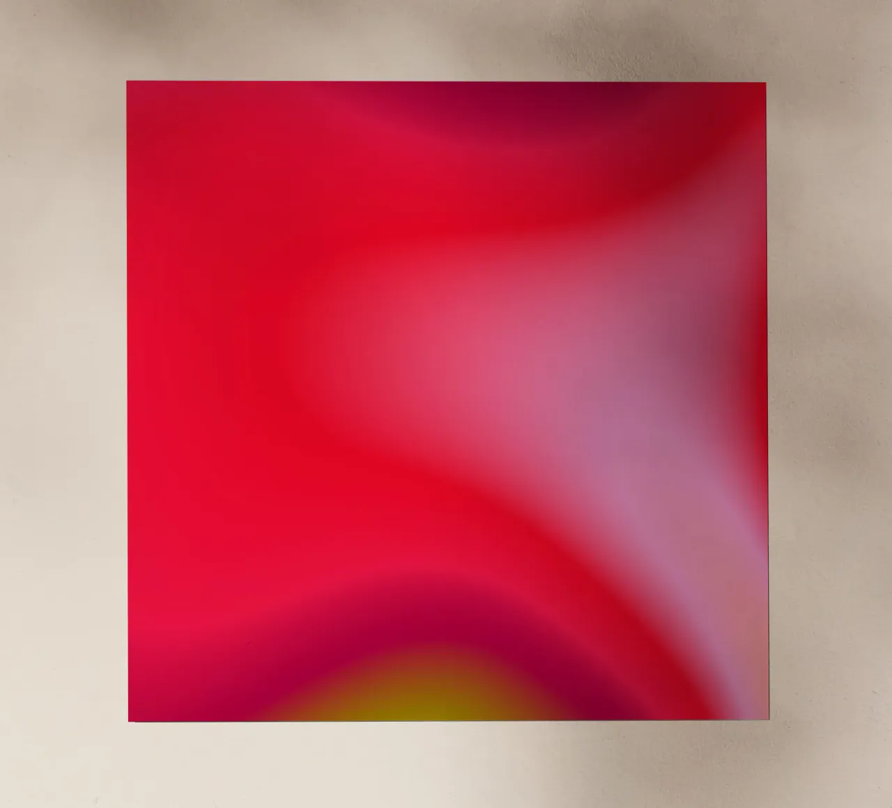 4444 pellicola backlit da ÂME LIBRE STUDIO