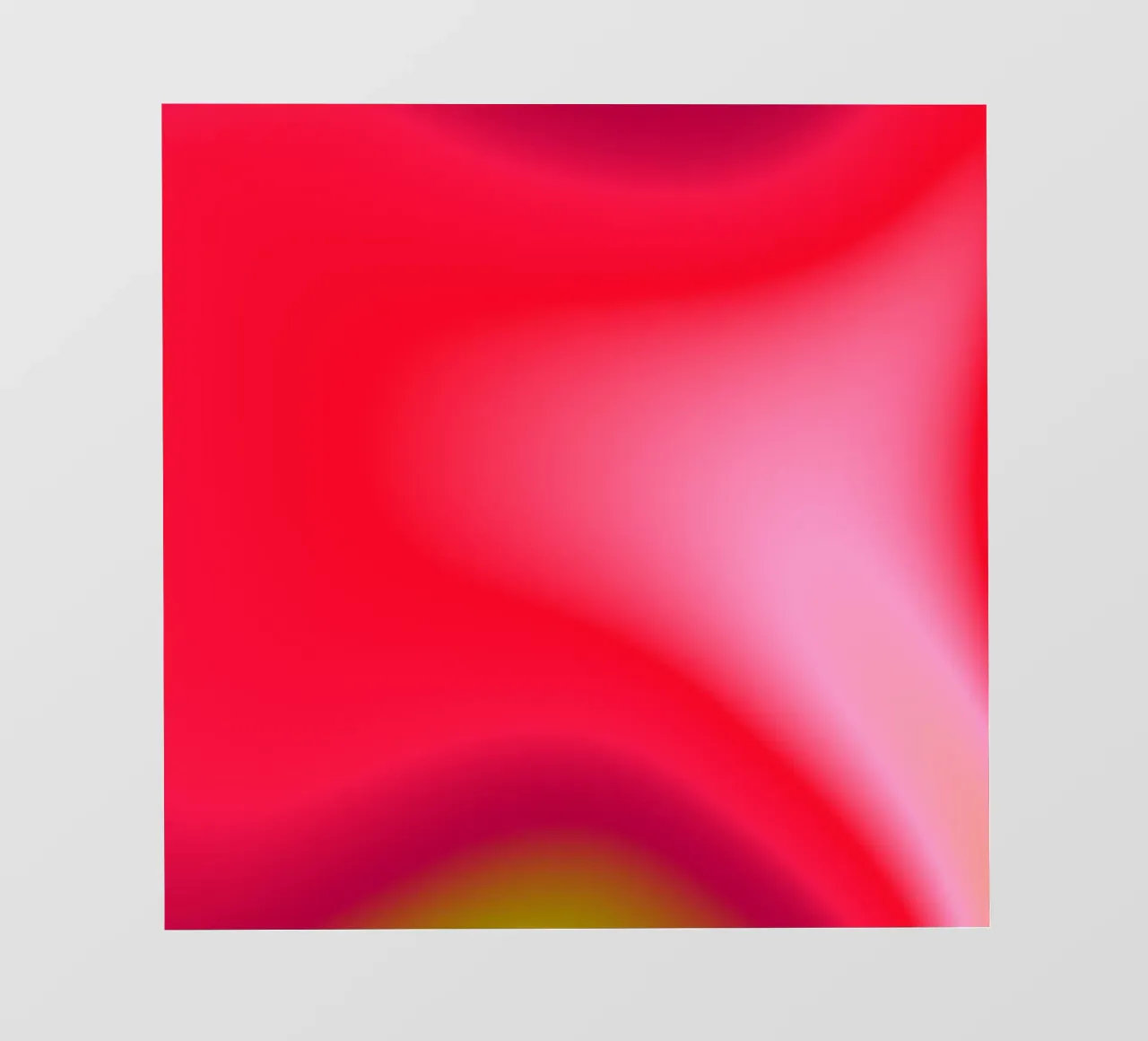 4444 pellicola backlit da ÂME LIBRE STUDIO