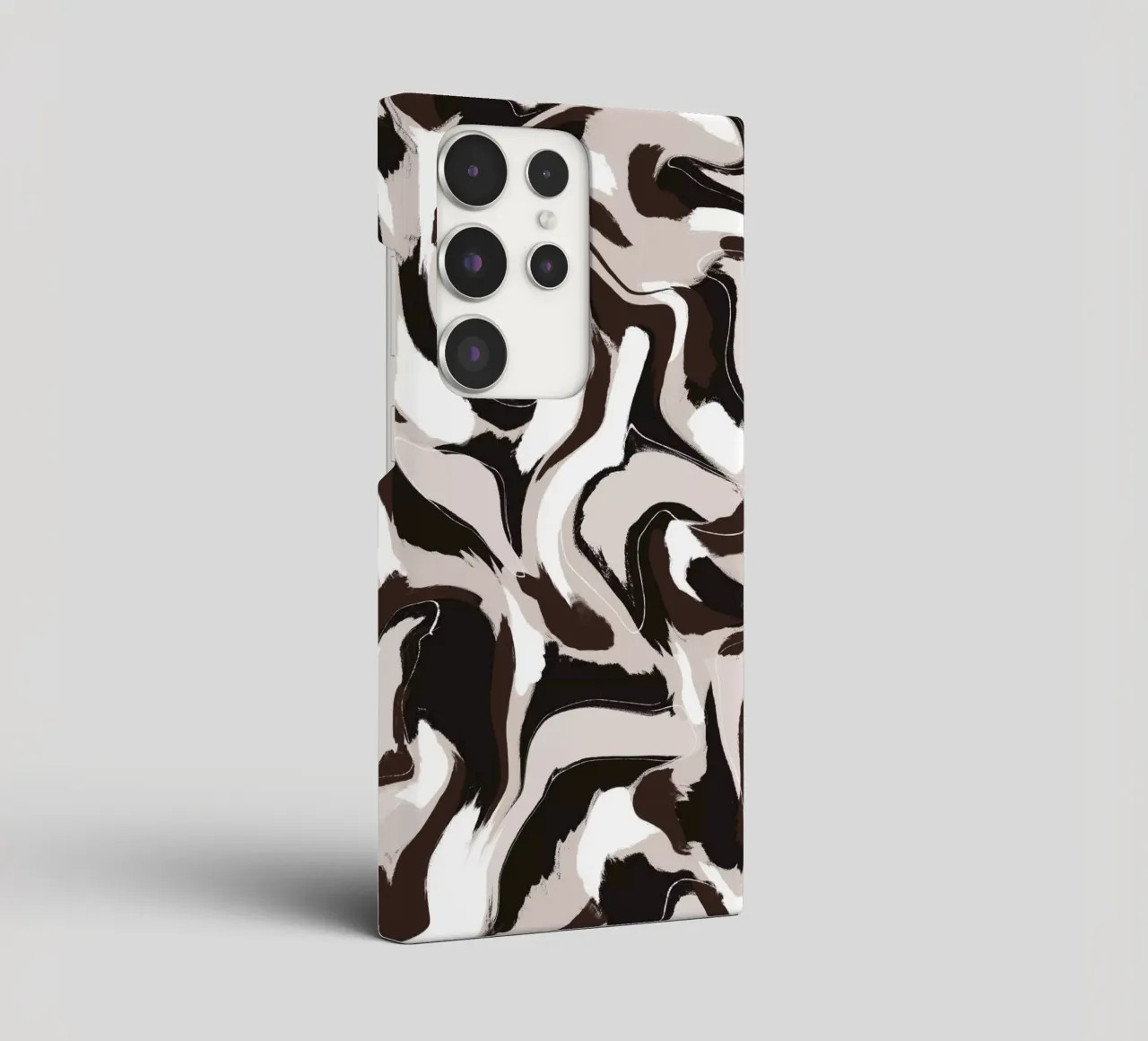 Pattern No 183 cover samsung da treechild