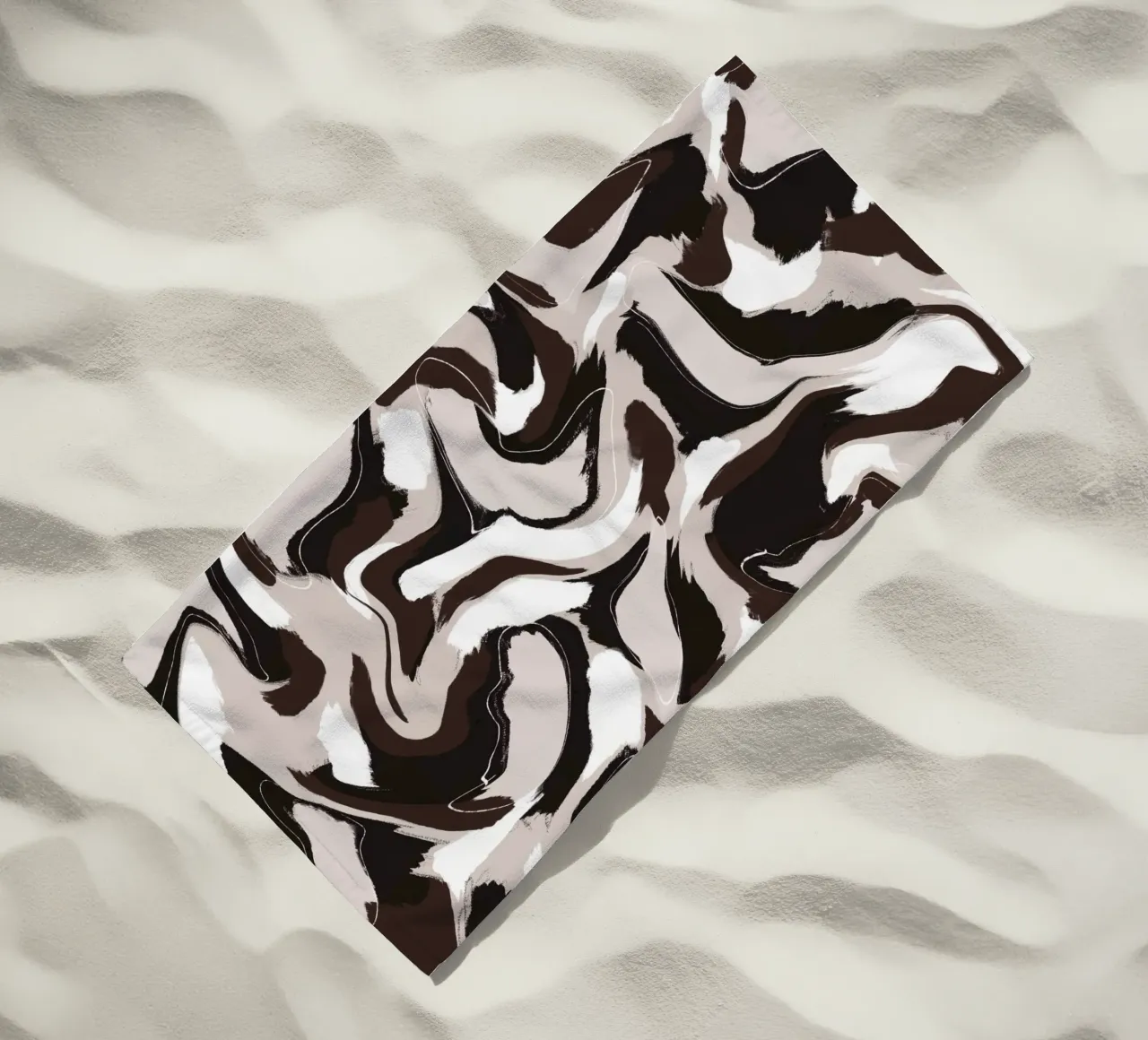 Pattern No 183 telo mare da treechild