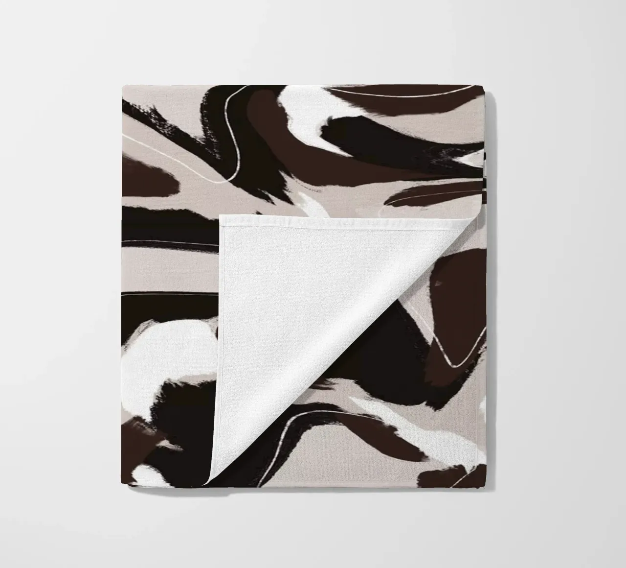 Pattern No 183 telo mare da treechild