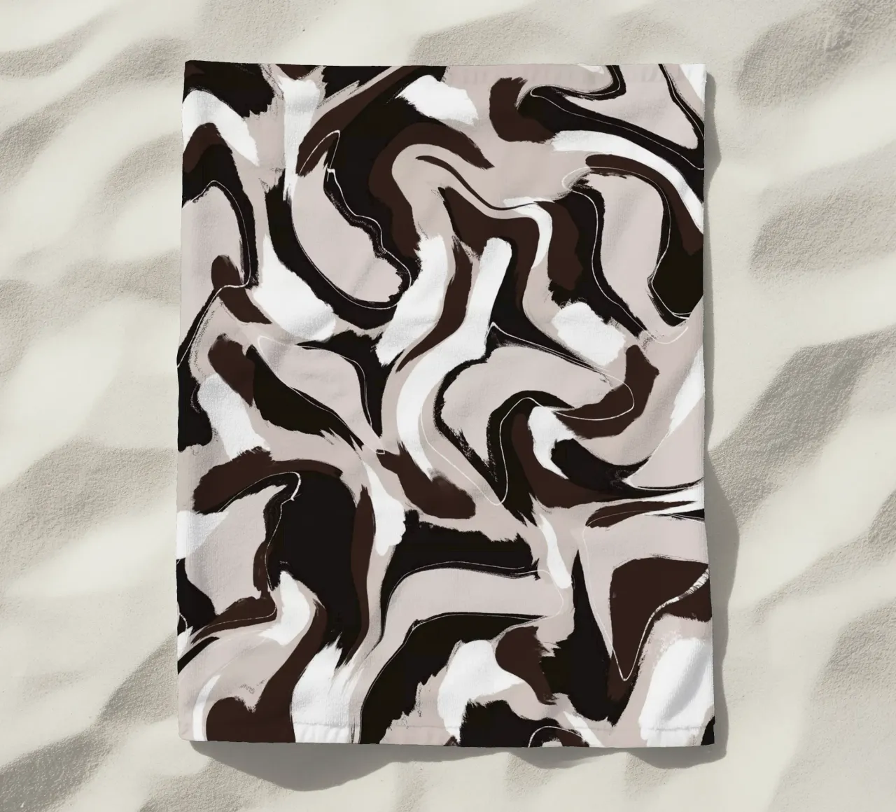 Pattern No 183 telo mare da treechild