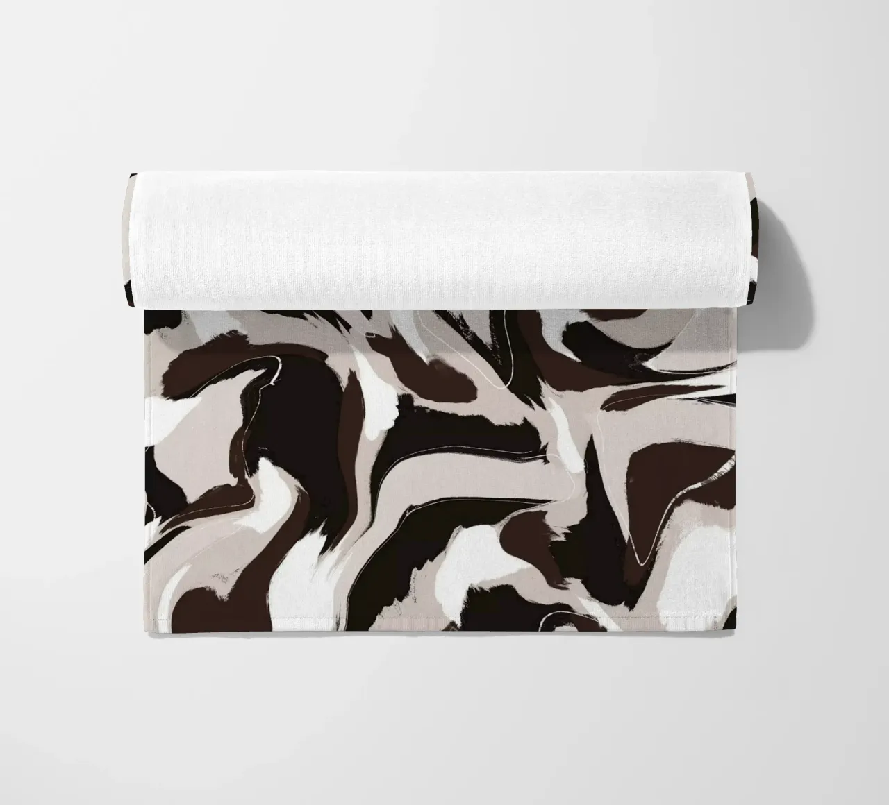 Pattern No 183 telo mare da treechild