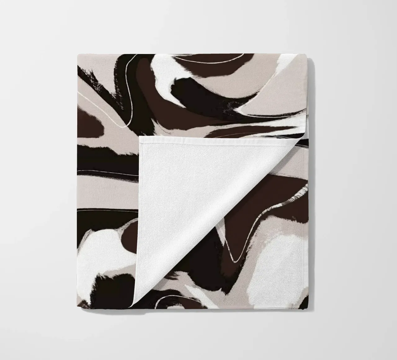 Pattern No 183 telo mare da treechild