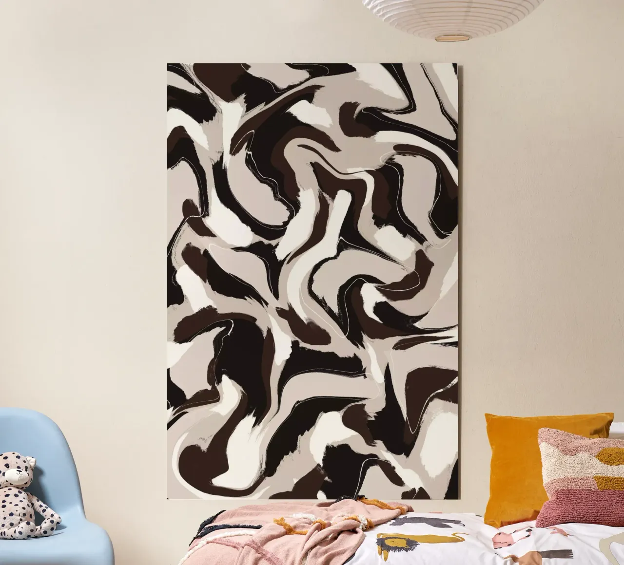 Pattern No 183 pannello forex da treechild