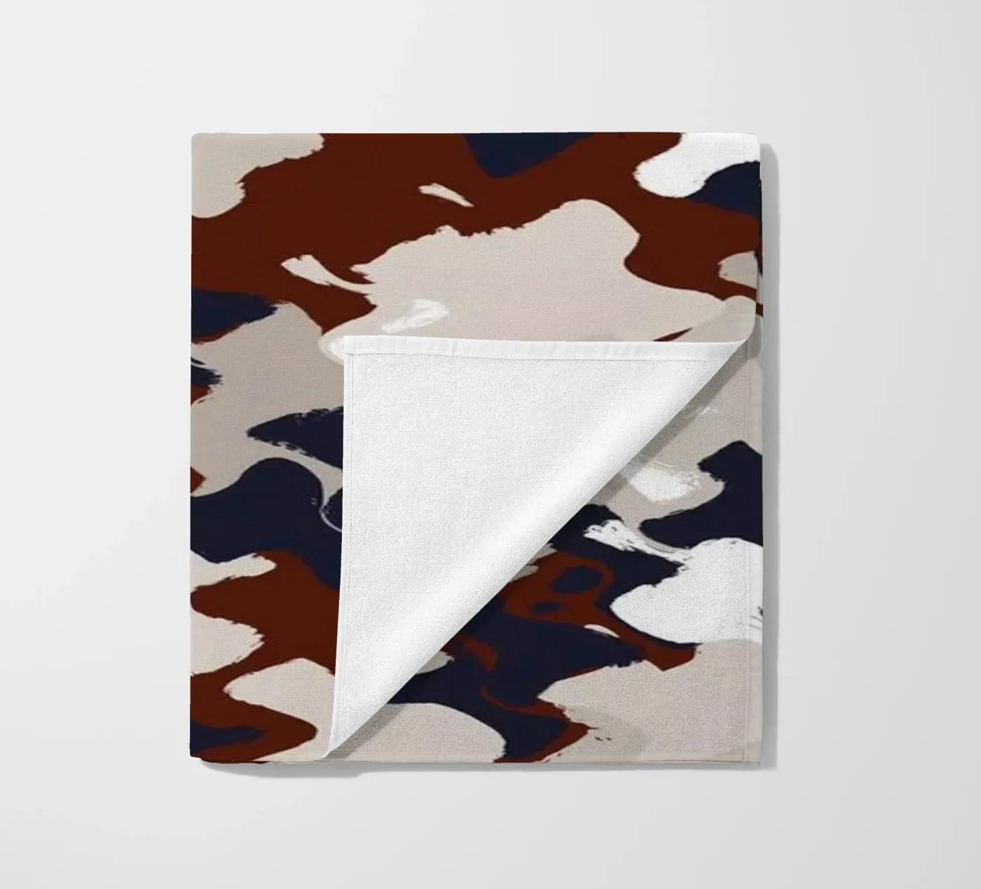 Pattern No 184 telo mare da treechild