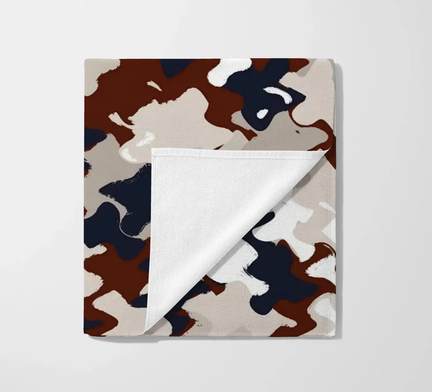 Pattern No 184 telo mare da treechild