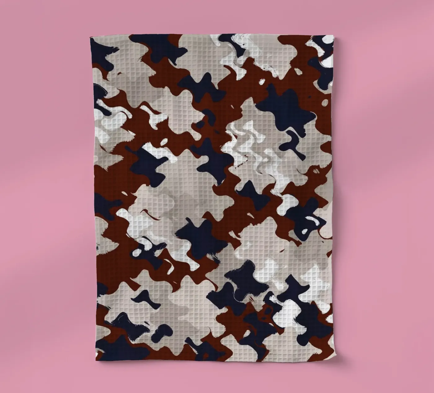 Pattern No 184 torchon de treechild