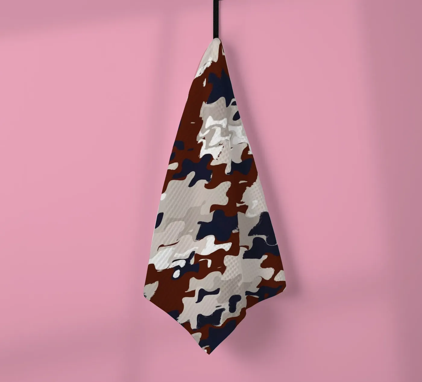 Pattern No 184 torchon de treechild