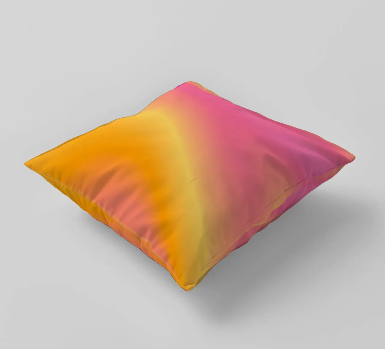 MERCURY COMMUNICATES cuscino da ÂME LIBRE STUDIO