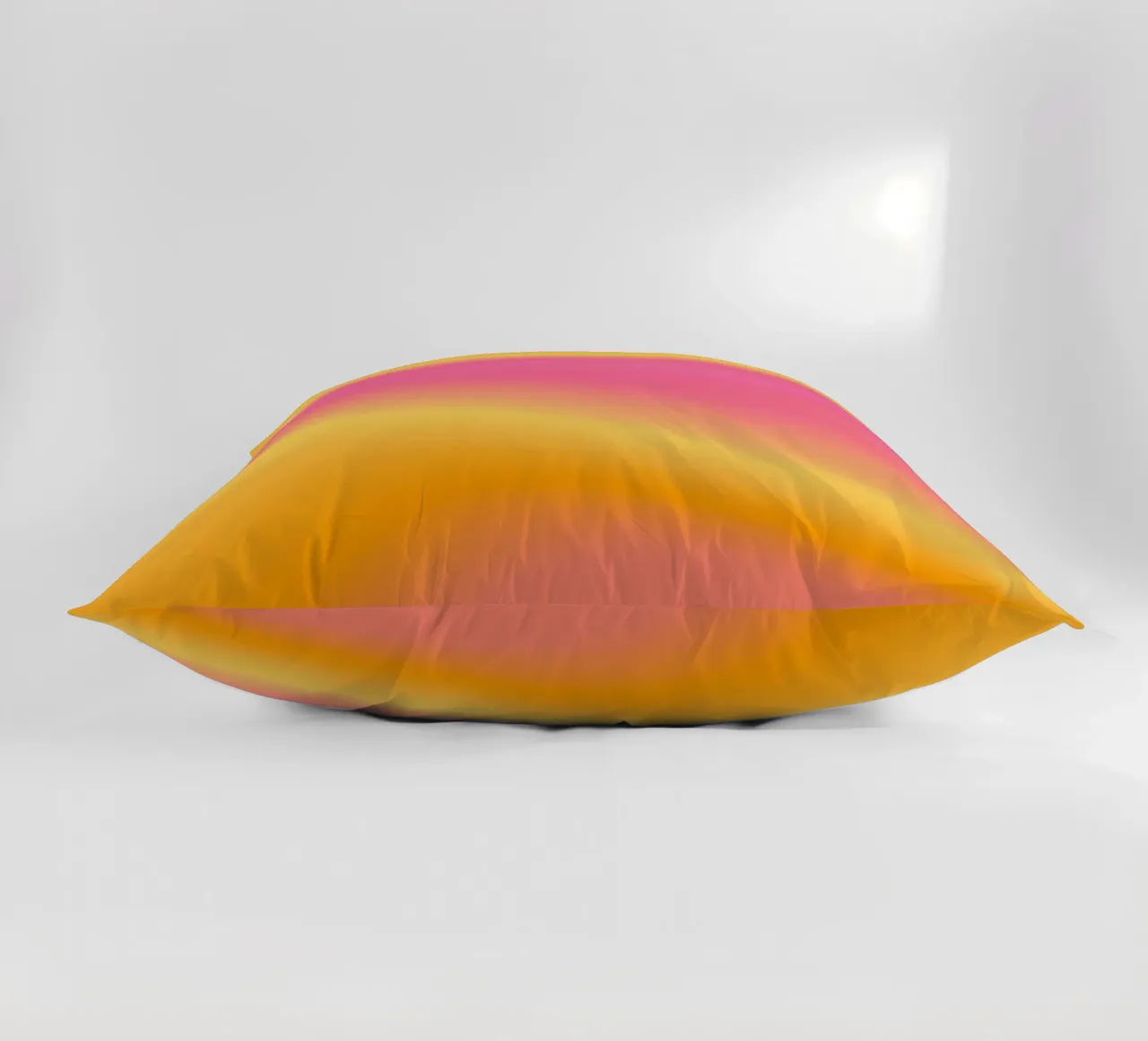 MERCURY COMMUNICATES cuscino da ÂME LIBRE STUDIO