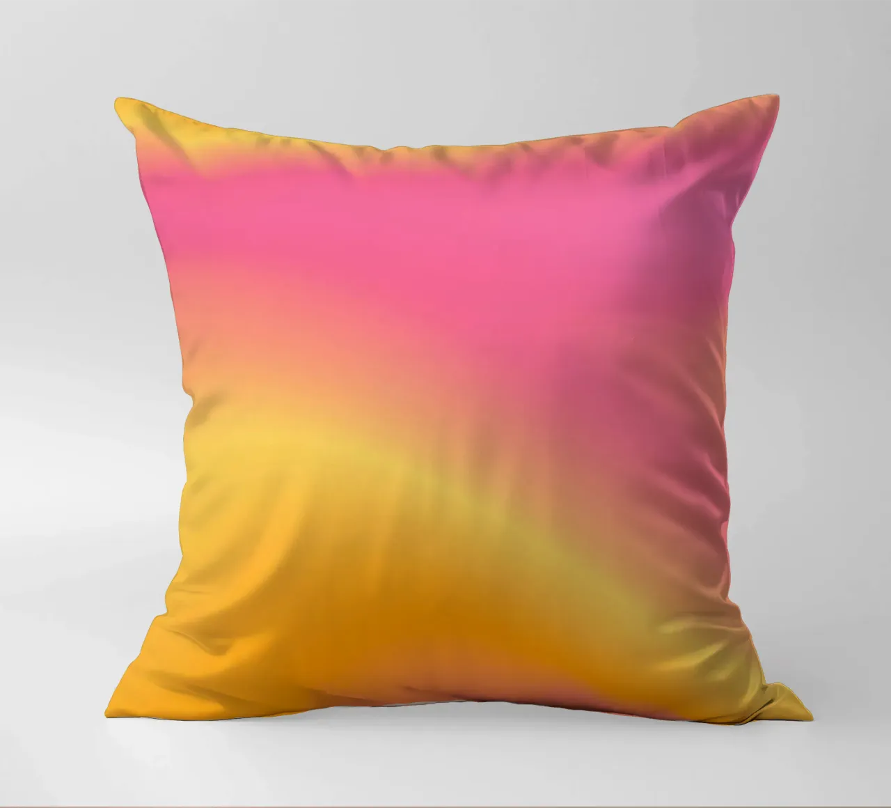 MERCURY COMMUNICATES cuscino da ÂME LIBRE STUDIO