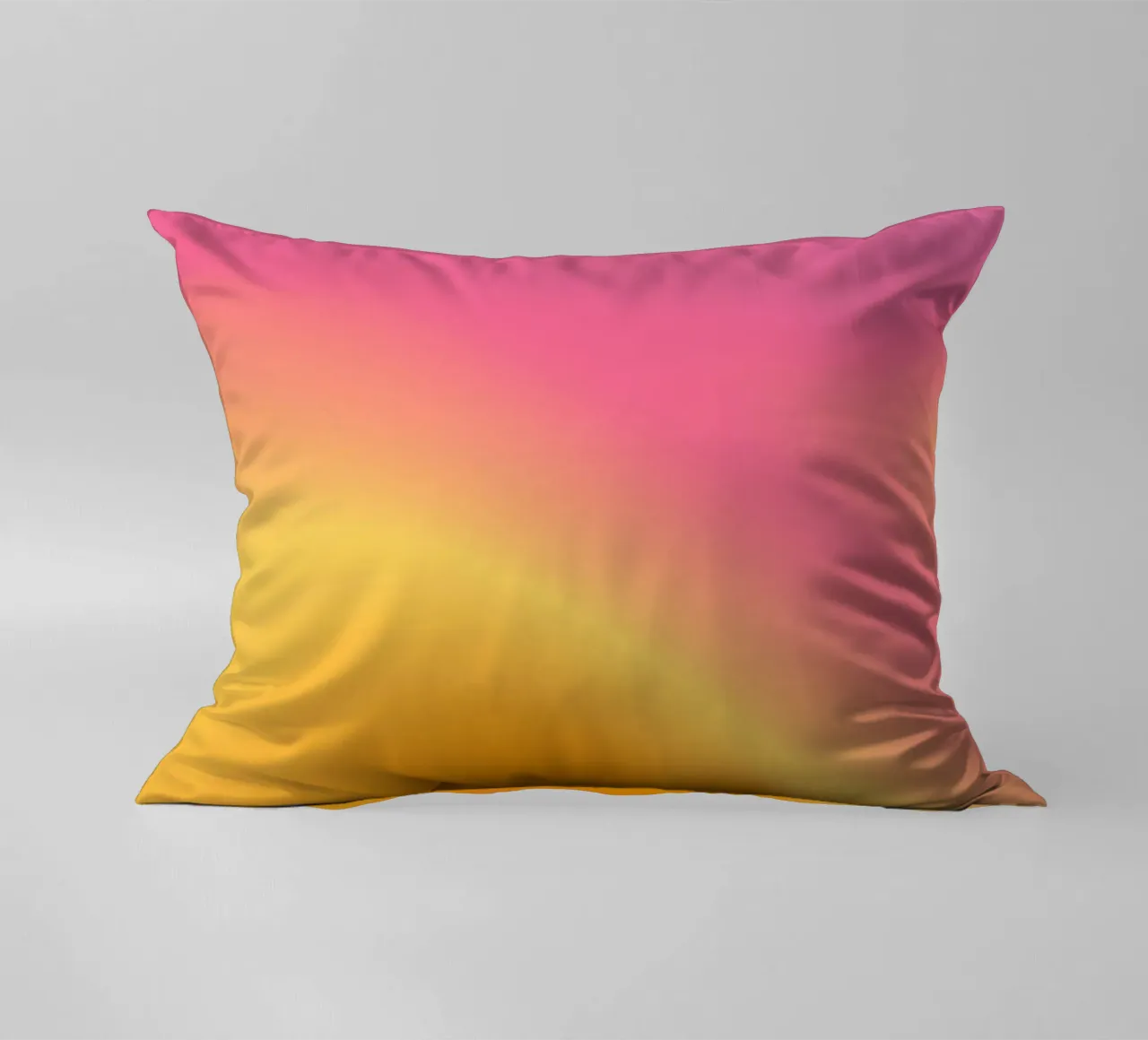 MERCURY COMMUNICATES cuscino da ÂME LIBRE STUDIO