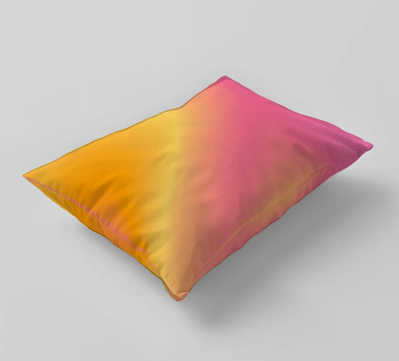 MERCURY COMMUNICATES cuscino da ÂME LIBRE STUDIO