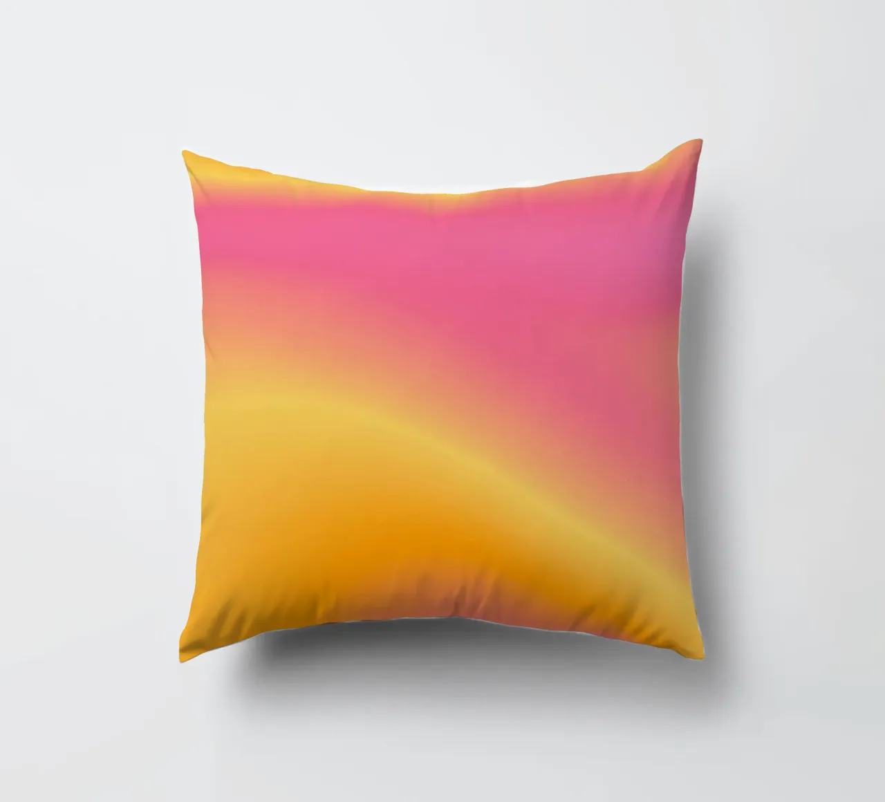 MERCURY COMMUNICATES cuscino da ÂME LIBRE STUDIO