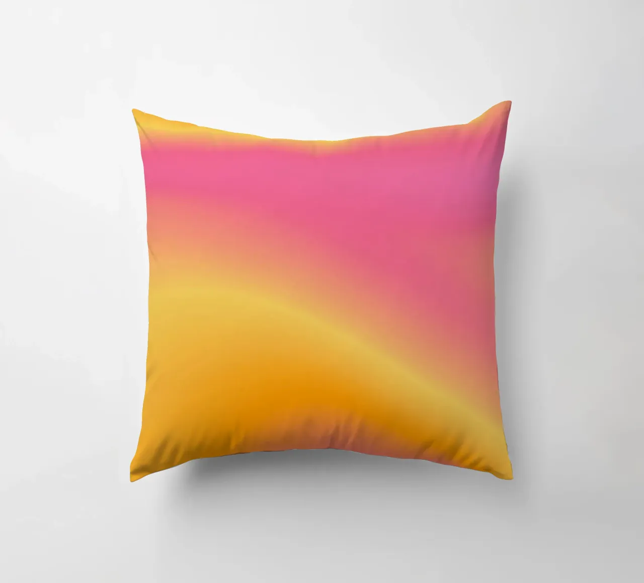 MERCURY COMMUNICATES cuscino da ÂME LIBRE STUDIO