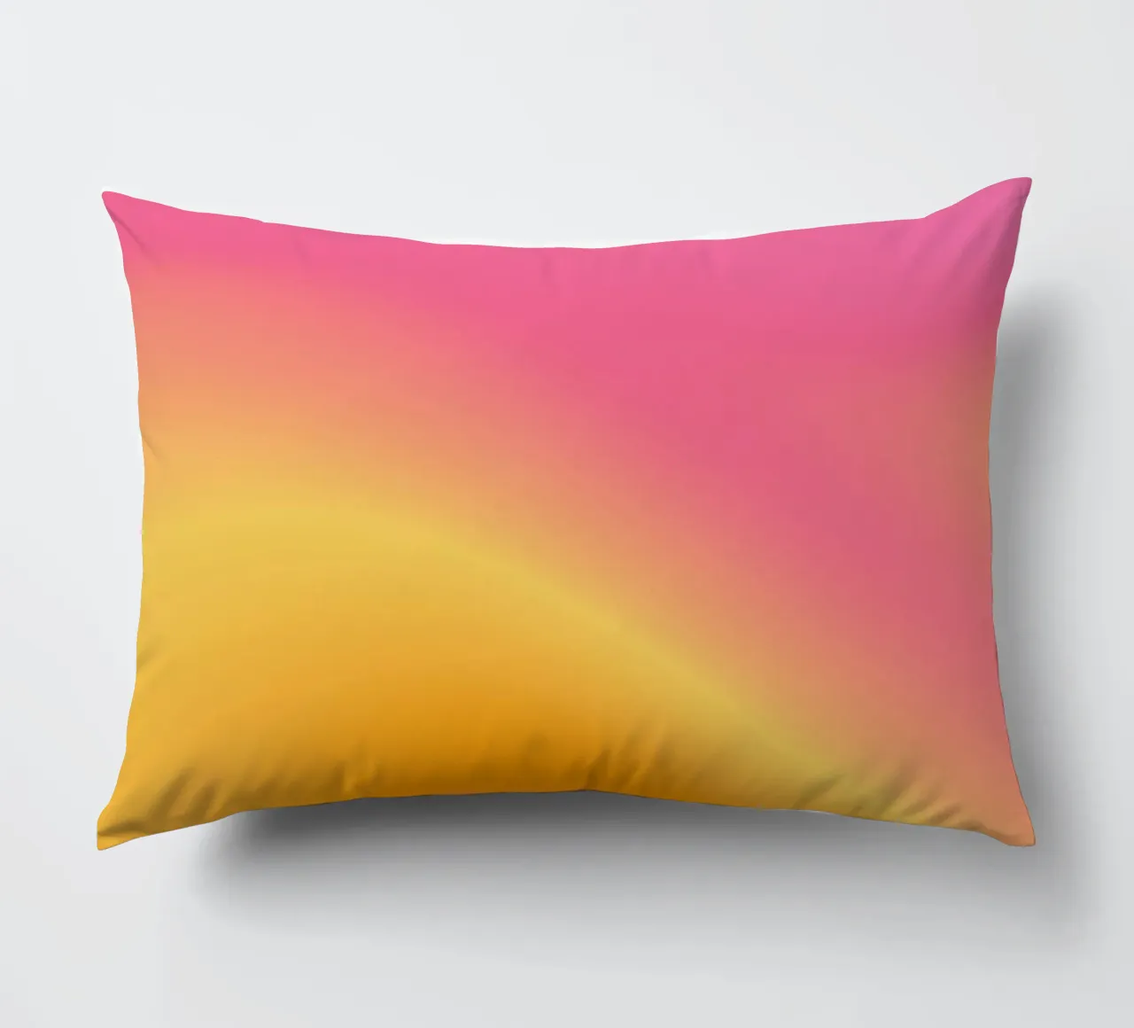 MERCURY COMMUNICATES cuscino da ÂME LIBRE STUDIO