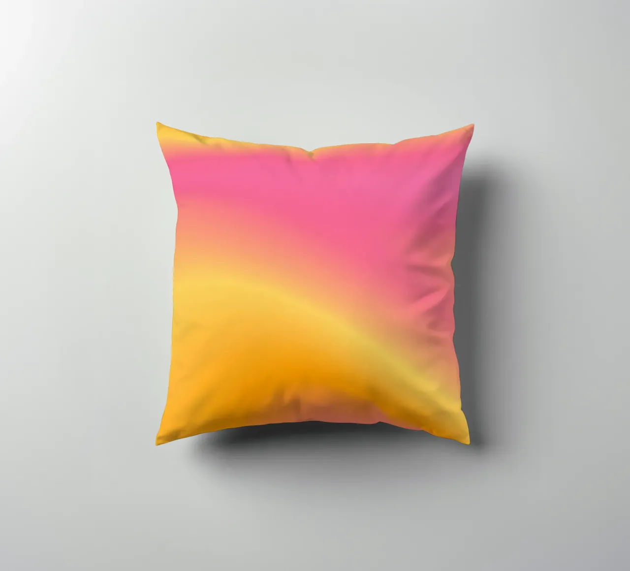 MERCURY COMMUNICATES cuscino da ÂME LIBRE STUDIO