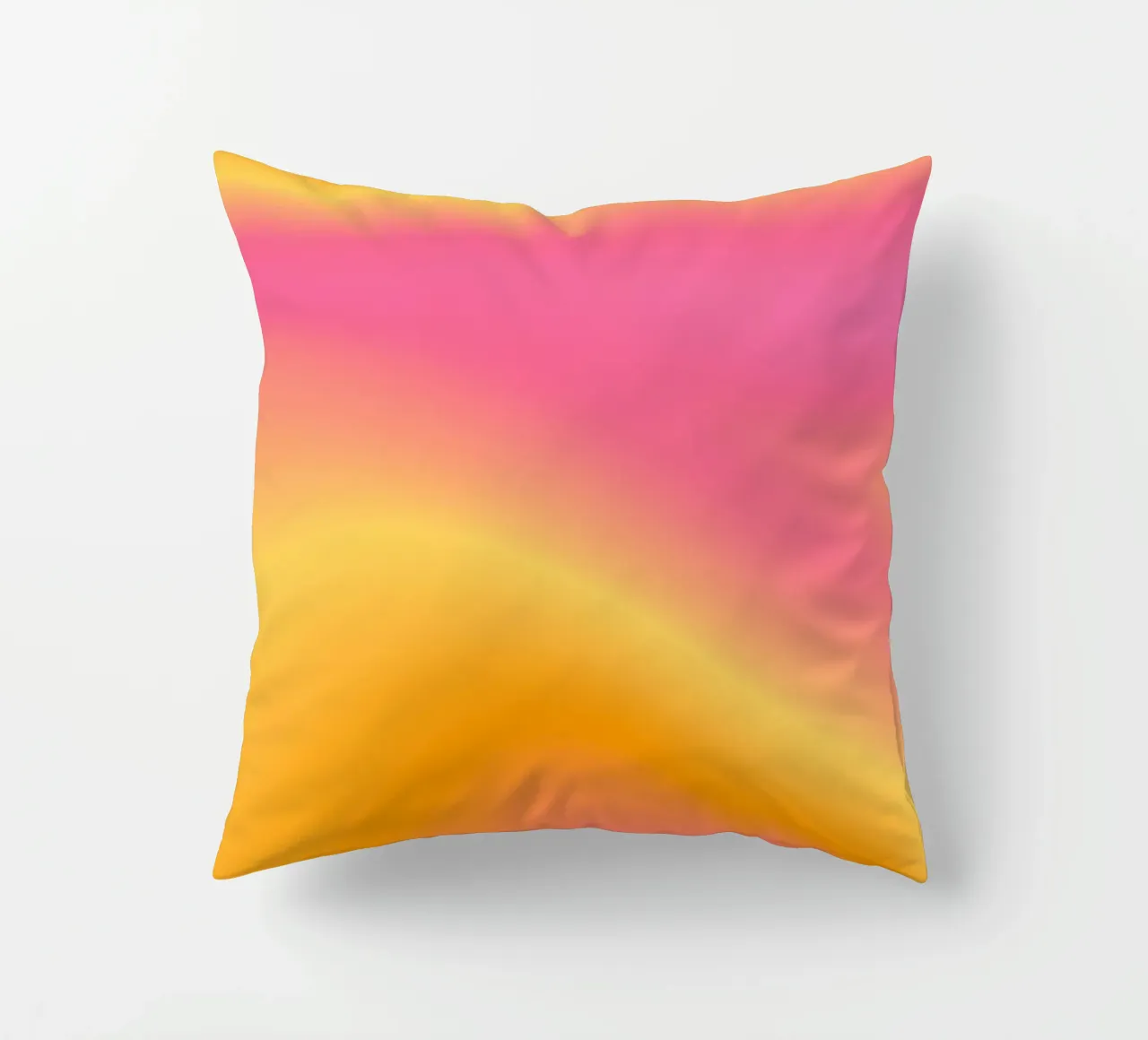 MERCURY COMMUNICATES cuscino da ÂME LIBRE STUDIO