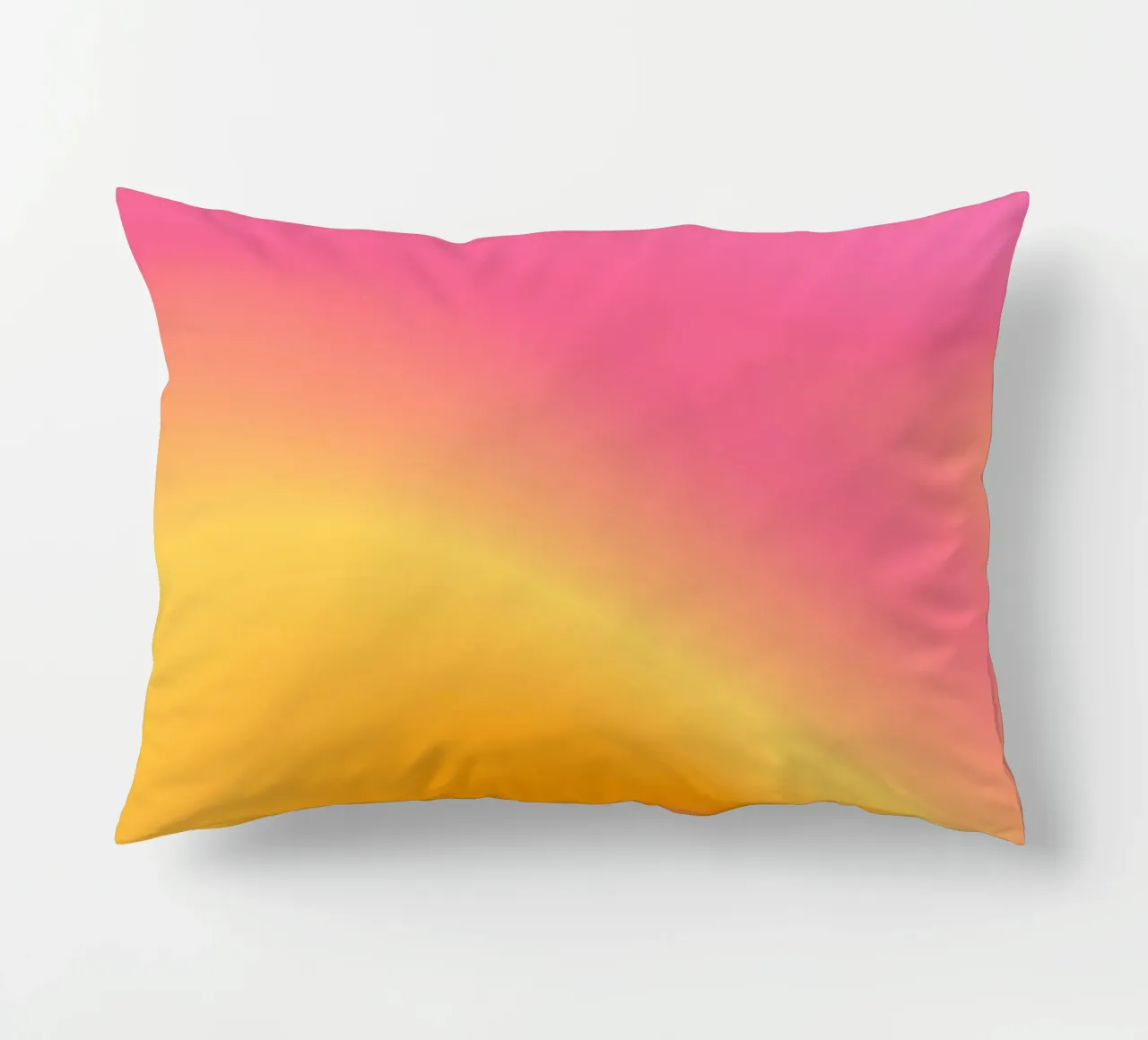 MERCURY COMMUNICATES cuscino da ÂME LIBRE STUDIO