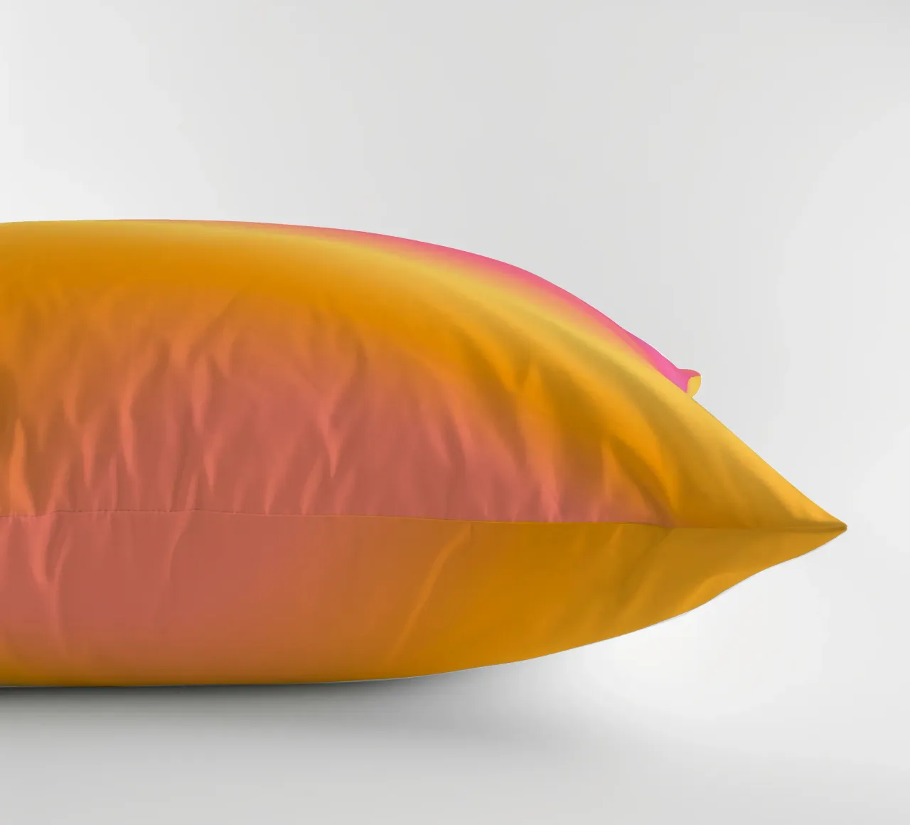 MERCURY COMMUNICATES cuscino da ÂME LIBRE STUDIO