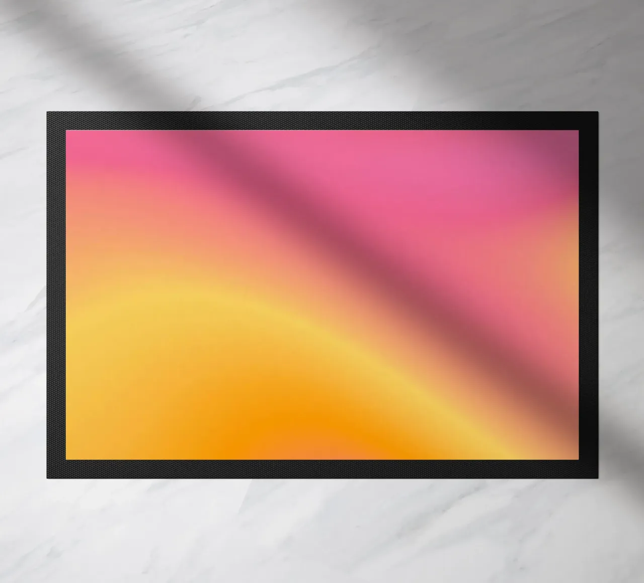 MERCURY COMMUNICATES zerbino da ÂME LIBRE STUDIO