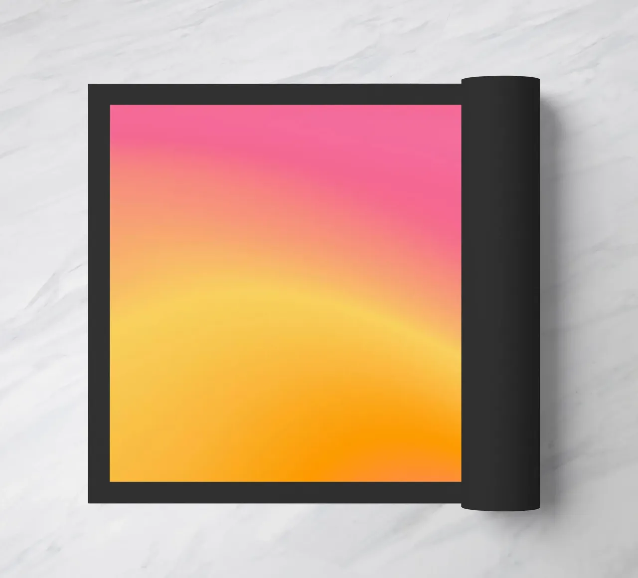 MERCURY COMMUNICATES zerbino da ÂME LIBRE STUDIO