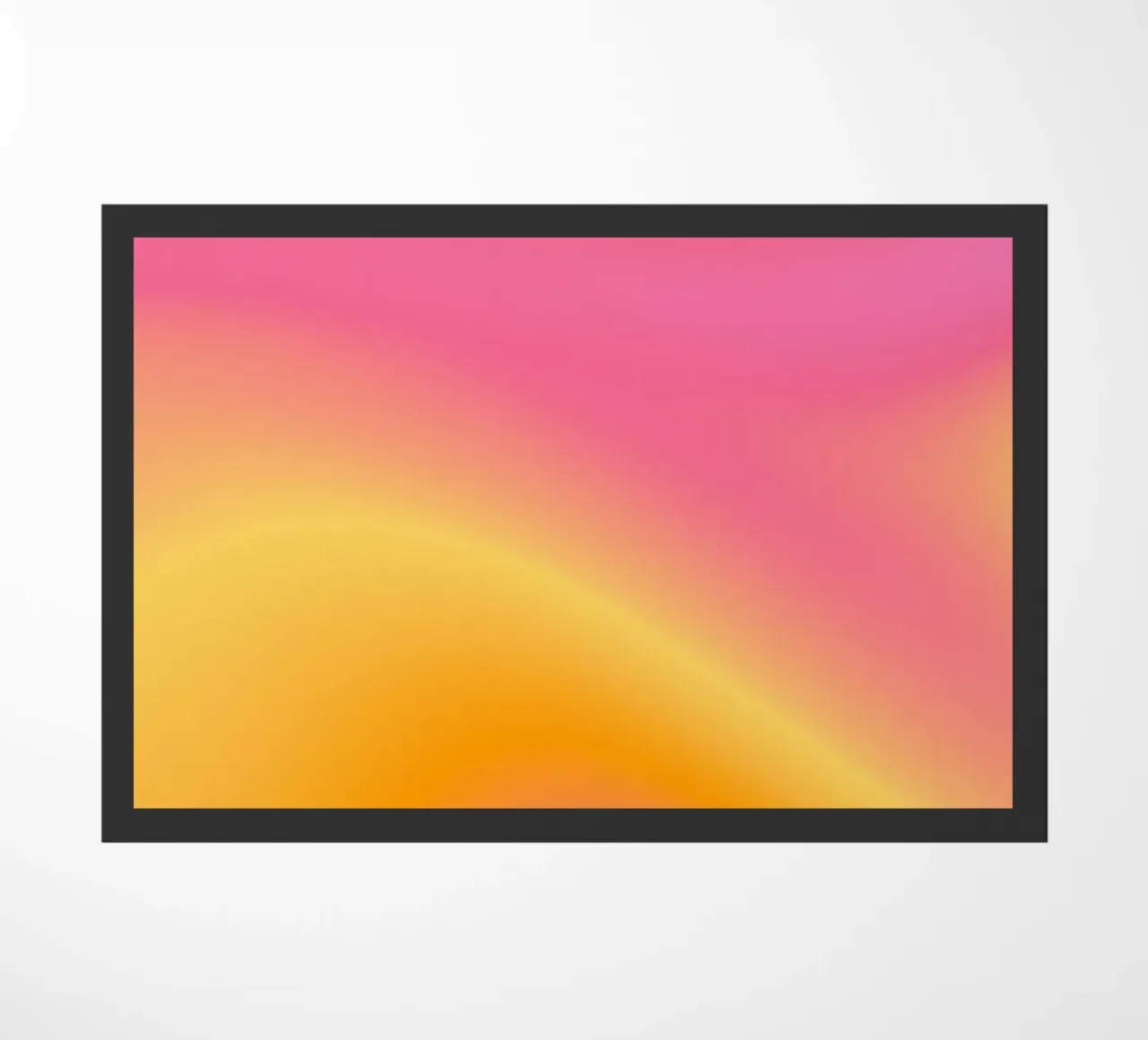 MERCURY COMMUNICATES zerbino da ÂME LIBRE STUDIO