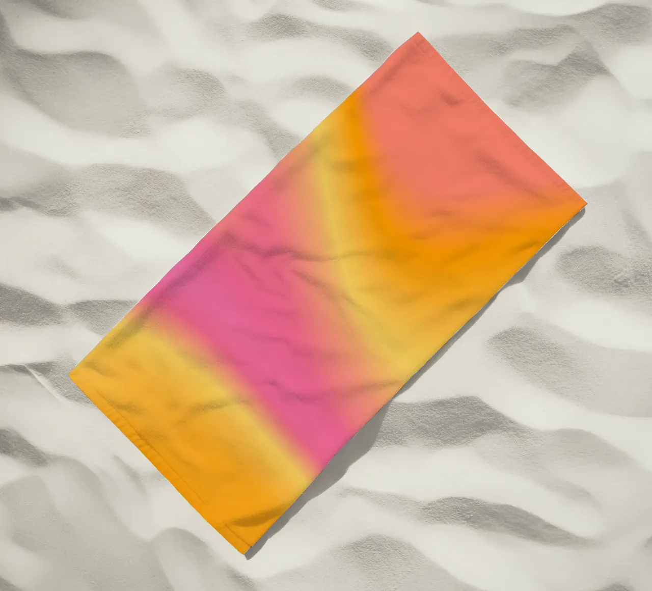 MERCURY COMMUNICATES telo mare da ÂME LIBRE STUDIO