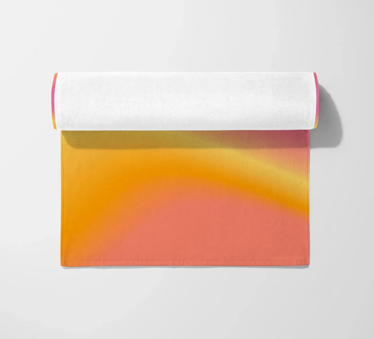 MERCURY COMMUNICATES telo mare da ÂME LIBRE STUDIO