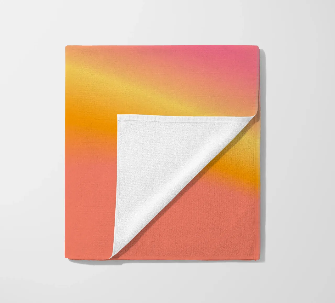 MERCURY COMMUNICATES telo mare da ÂME LIBRE STUDIO