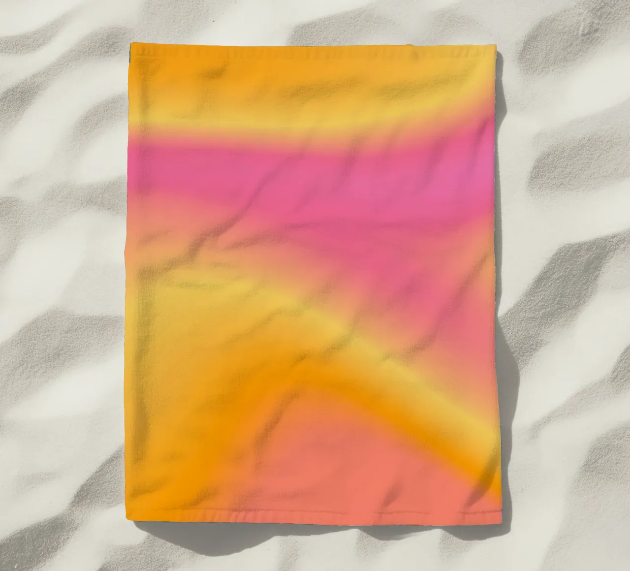 MERCURY COMMUNICATES telo mare da ÂME LIBRE STUDIO